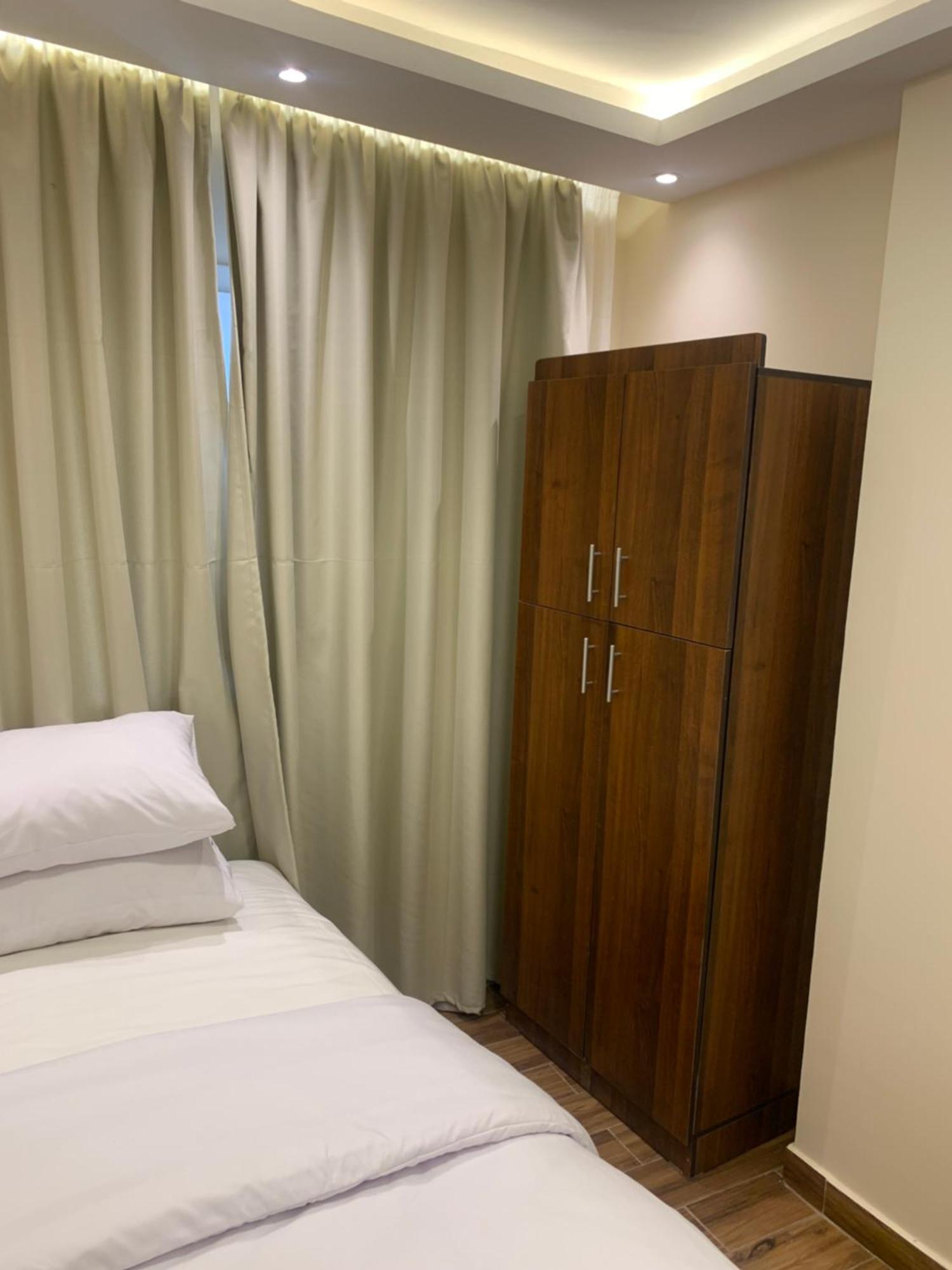 Memphis Pyramids View Hotel Nazlet el-Sîsi Екстериор снимка
