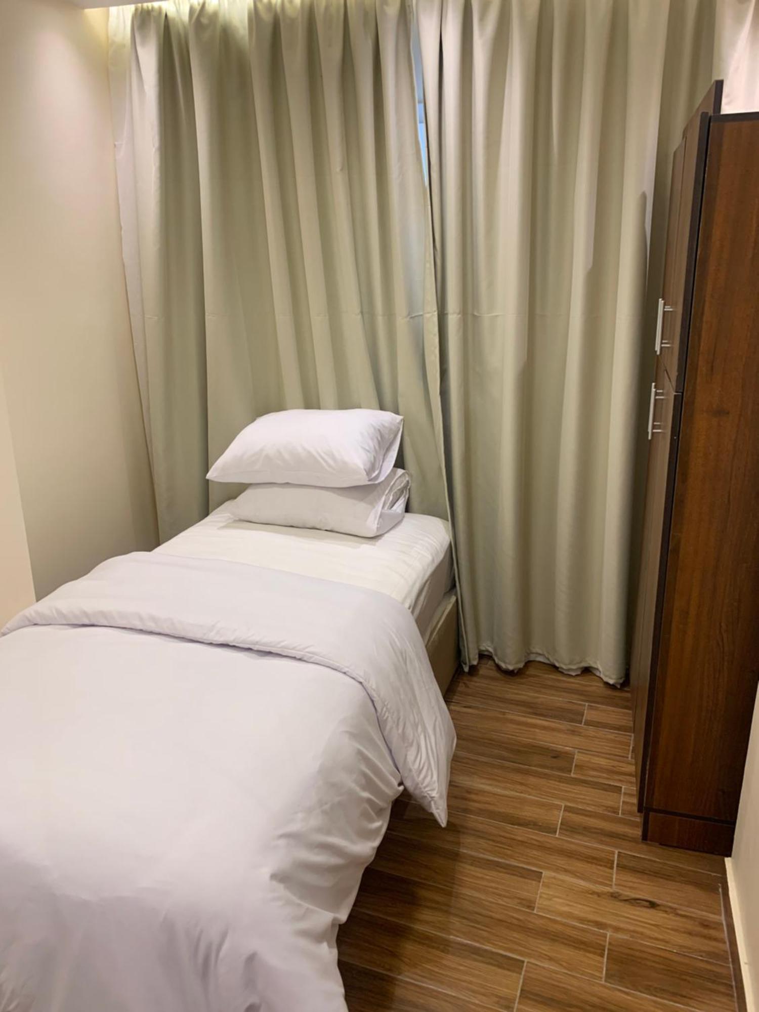 Memphis Pyramids View Hotel Nazlet el-Sîsi Екстериор снимка